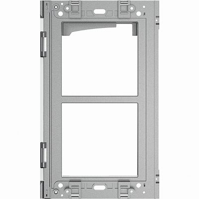 Uchwyt Do Paneli Sfera Solid - 2 Moduły 350325 LEGRAND (350325)